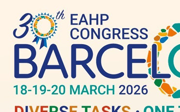 EAHP-2026
