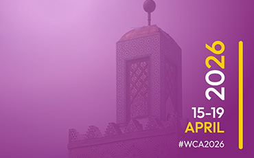 WCA-2026