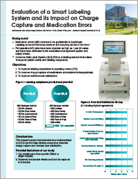 Children's Hospital Colorado