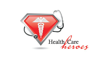 healthcare-heroes