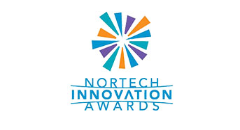 nortech-award