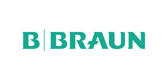B/BRAUN