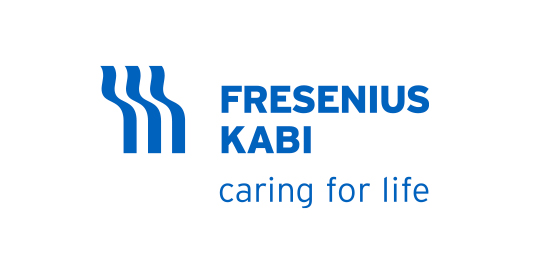 FRESENIUS KABI